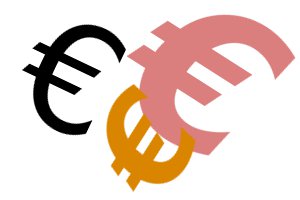 Euro Logo