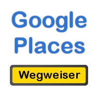 Artikelbild Google Places