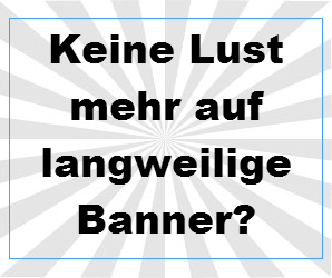 Google Web Designer Artikelbild