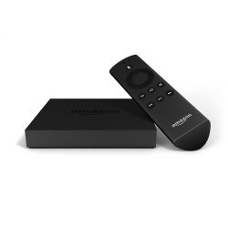 Fire tv apps suchen