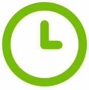Artikelbild Wearables
