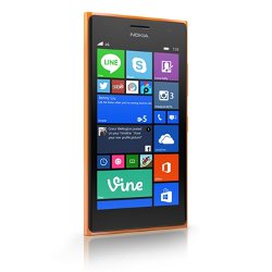 Nokia Lumia