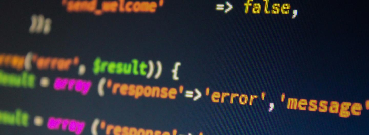 Artikelbild Tutorial Amazon API