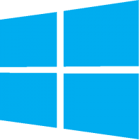 Windows Logo