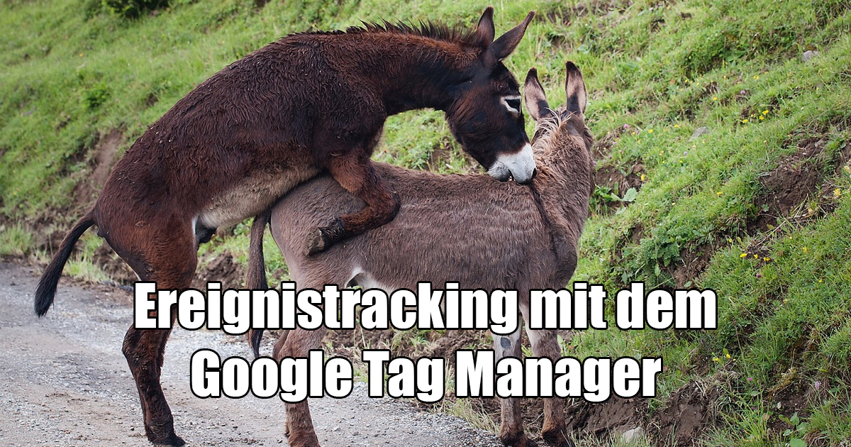 Tag-Manager-OG