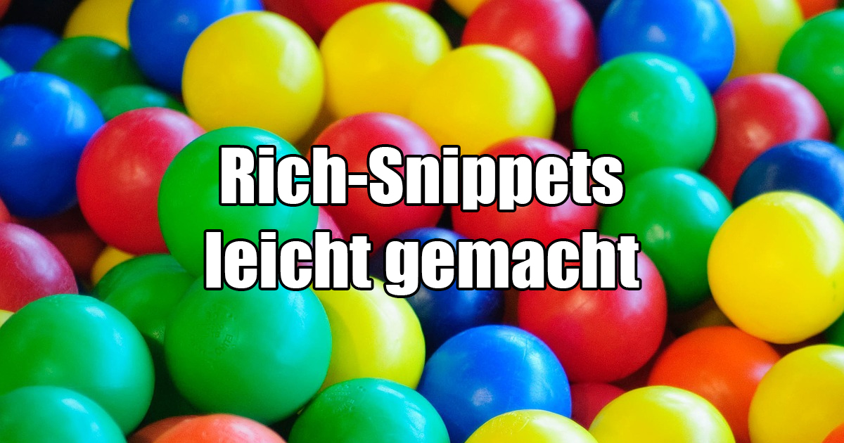 og-rich-snippets