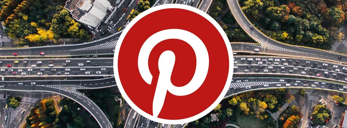 Pinterest als alternative Trafficquelle