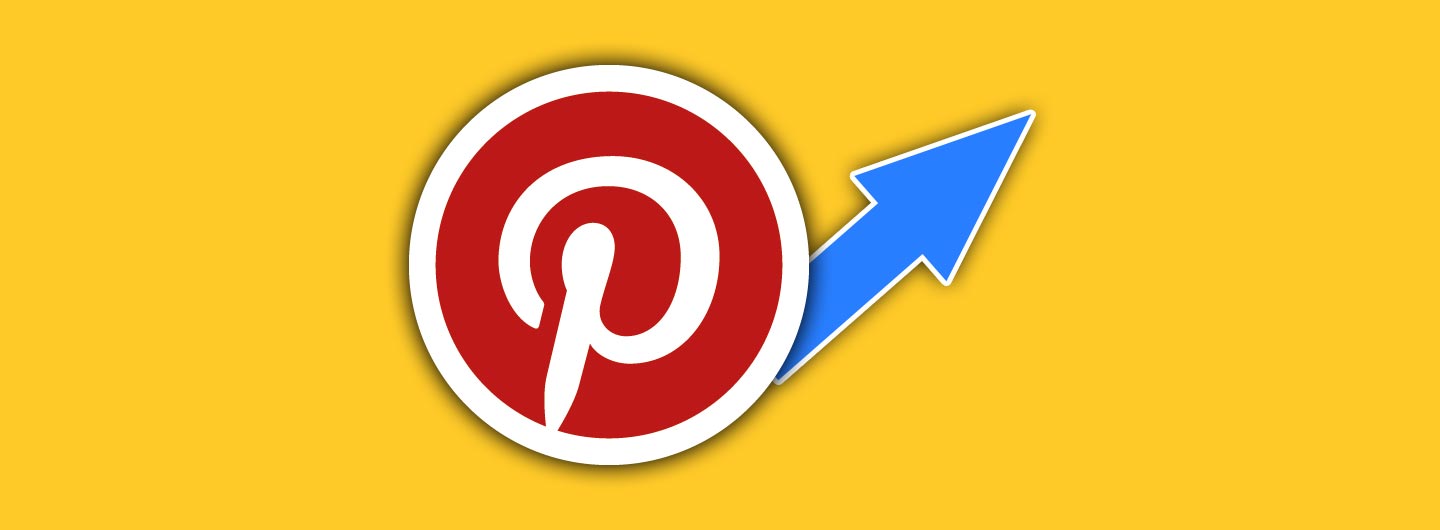 Artikelbild Kassetten Pinterest
