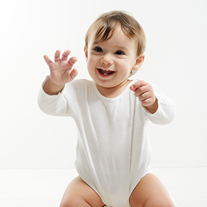 In 3 Schritten: Child-Theme für WordPress erstellen
