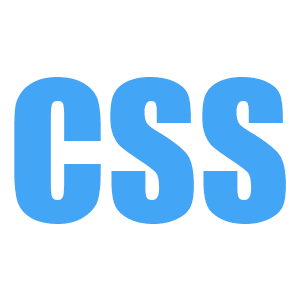 CSS-Animationen: Grundlagen verstehen und anwenden