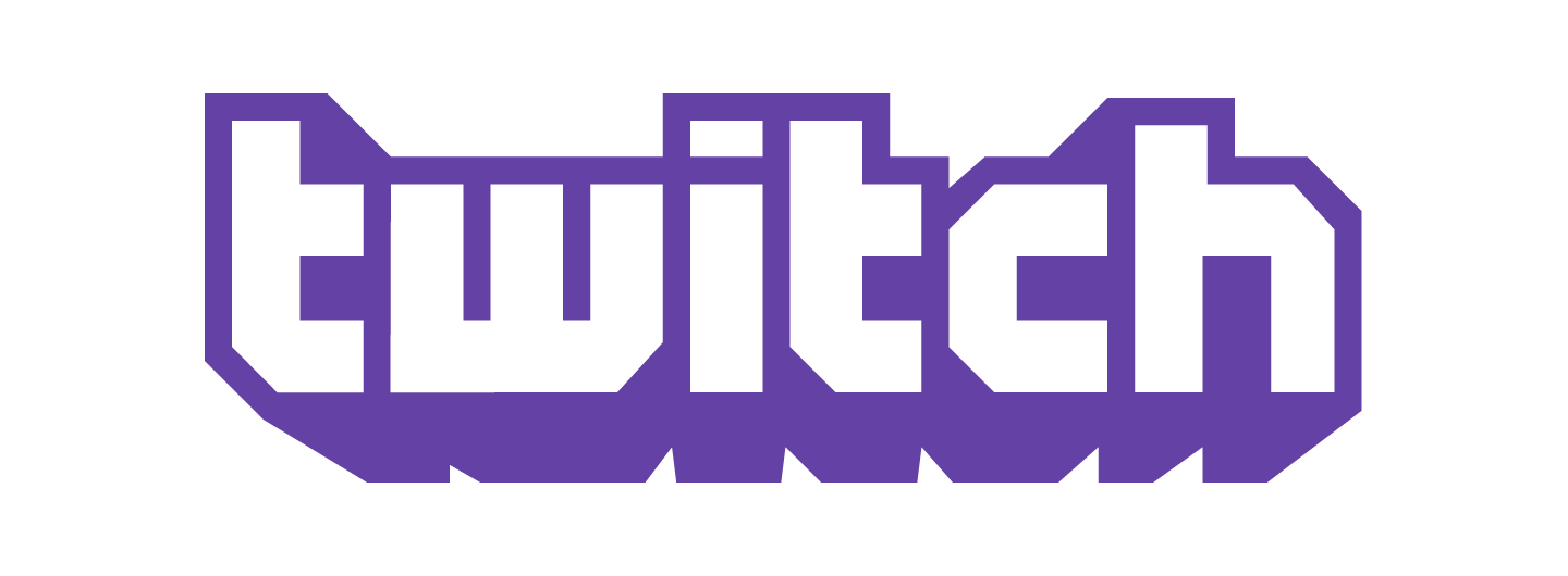 Geld verdienen mit Twitch