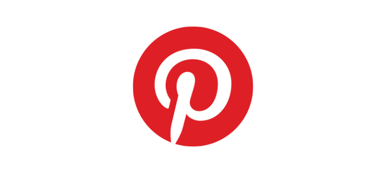 Pinterest Marketing